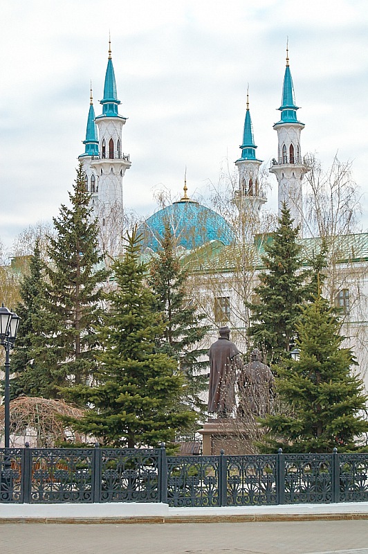 2007 04 30 Kazan 228