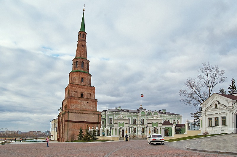 2007 04 30 Kazan 242
