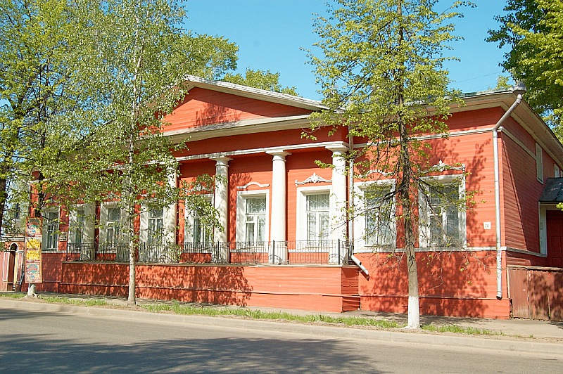 2006 05 27 382 Vologda