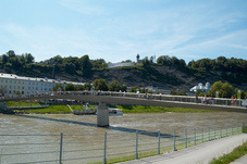 2012 08 05 Salzburg 045