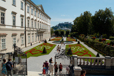 2012 08 05 Salzburg 096