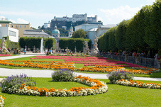 2012 08 05 Salzburg 220