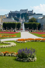 2012 08 05 Salzburg 223