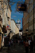 2012 08 05 Salzburg 347