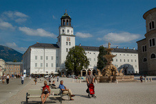 2012 08 05 Salzburg 376