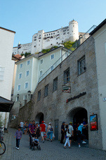 2012 08 05 Salzburg 595