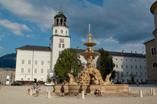 2012 08 05 Salzburg 612