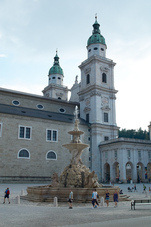 2012 08 05 Salzburg 624