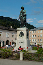 2012 08 05 Salzburg 637