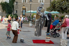 2012 08 05 Salzburg 655