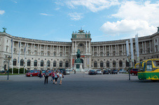 2012 08 09 Wien 075