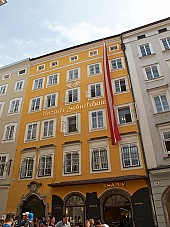 2016 07 06 Salzburg 172m