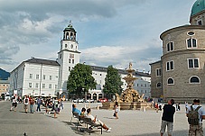 2016 07 06 Salzburg 179