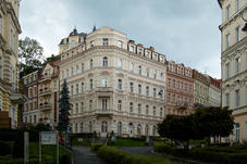 2011 07 18 Karlovy Vary 048
