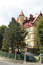 2011 07 18 Karlovy Vary 052