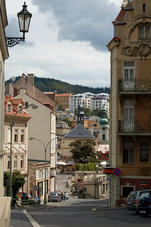 2011 07 18 Karlovy Vary 062
