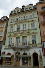 2011 07 18 Karlovy Vary 094