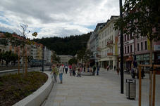 2011 07 18 Karlovy Vary 095