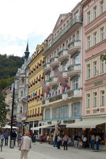 2011 07 18 Karlovy Vary 097