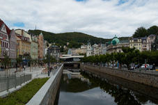2011 07 18 Karlovy Vary 099