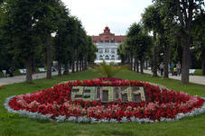 2011 07 23 Karlovy Vary 012