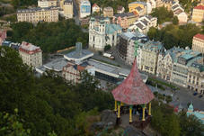 2011 07 27 Karlovy Vary 066