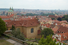 2012 07 29 Praha 076