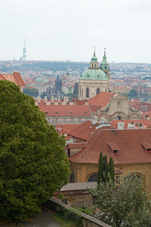 2012 07 29 Praha 078