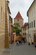 2012 07 29 Praha 174