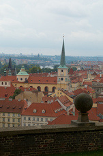 2012 07 29 Praha 218