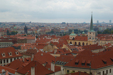 2012 07 29 Praha 229