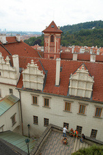 2012 07 29 Praha 274