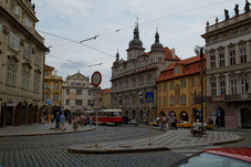2012 07 29 Praha 304