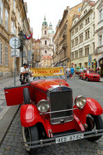 2012 07 29 Praha 309