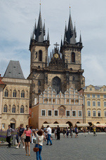 2012 07 29 Praha 329