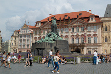 2012 07 29 Praha 330