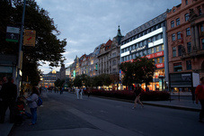 2012 08 11 Praha 008