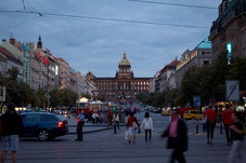 2012 08 11 Praha 011