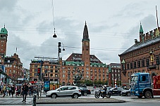 2017 07 12 Copenhagen 0064
