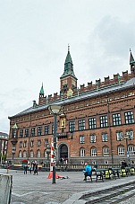 2017 07 12 Copenhagen 0069