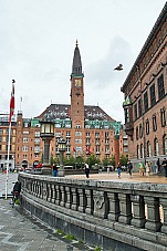 2017 07 12 Copenhagen 0093