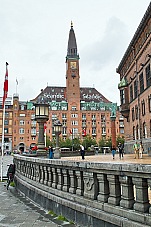 2017 07 12 Copenhagen 0095