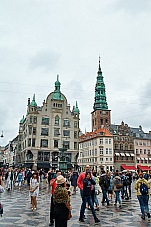 2017 07 12 Copenhagen 0151