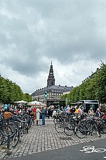 2017 07 12 Copenhagen 0173