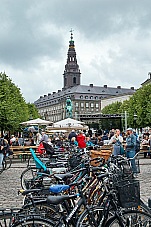 2017 07 12 Copenhagen 0175