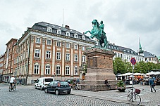 2017 07 12 Copenhagen 0179