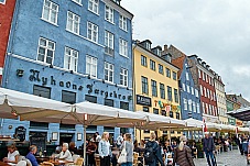 2017 07 12 Copenhagen 0362
