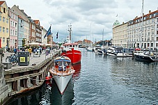 2017 07 12 Copenhagen 0785