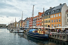 2017 07 12 Copenhagen 0795