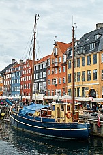 2017 07 12 Copenhagen 0796